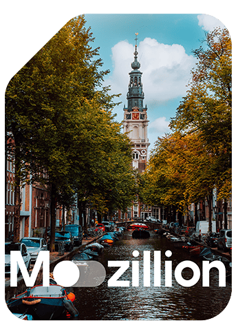 1766142492_1761834643_Mozillion Travel SIM Cover - Netherlands.png